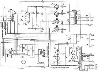 RCA-M1 9377A.Amp preview